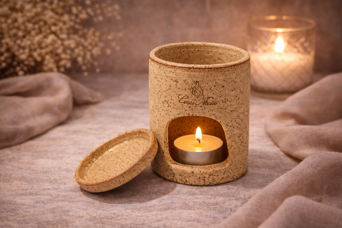 Silent Glow Warmer - Image 2