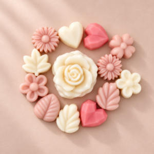 Wax Melts