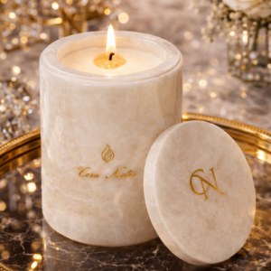 Marble Ivory