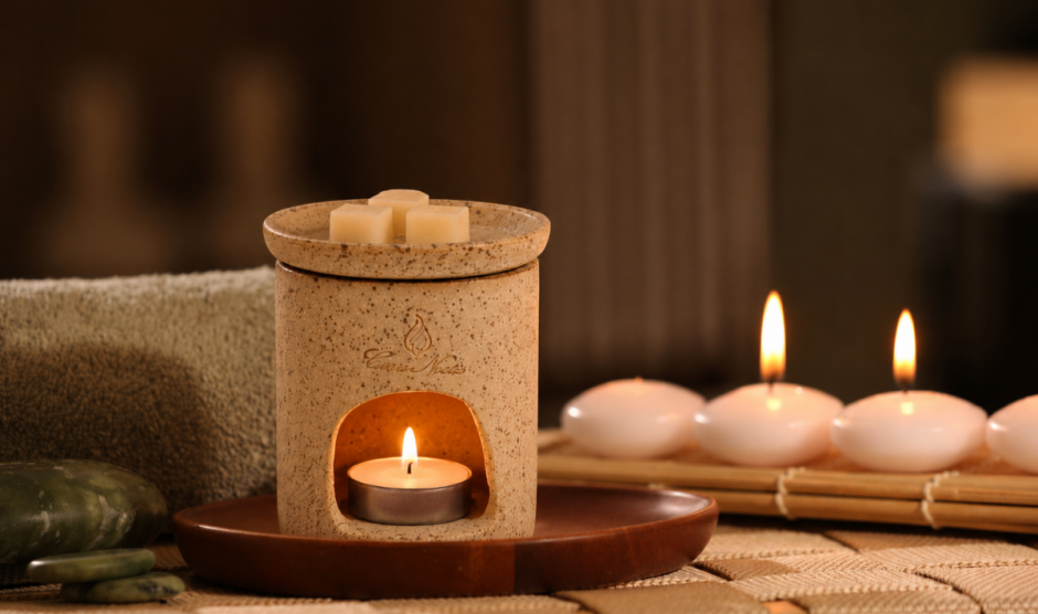 wax_melt_home